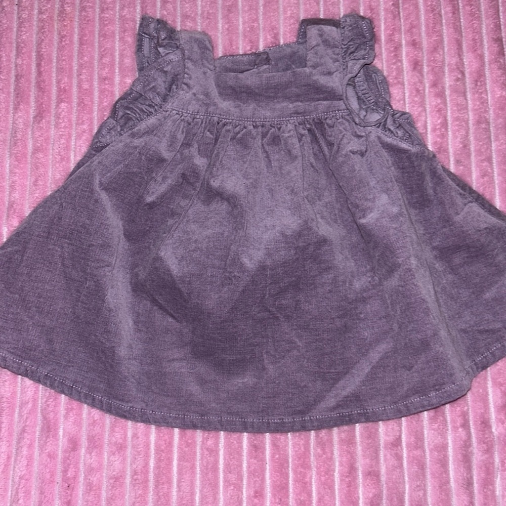 0-3month brand cotton on baby